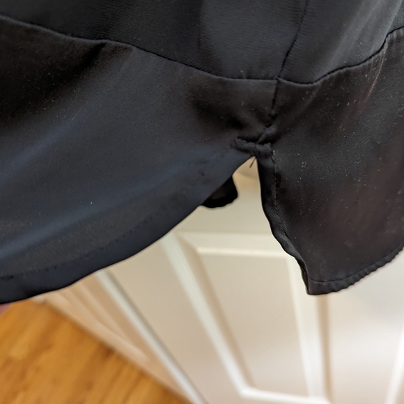 Express Cami - Picture 3 of 5